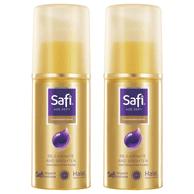 SAFI, Serum Essentials Duo Lifting 30 ml