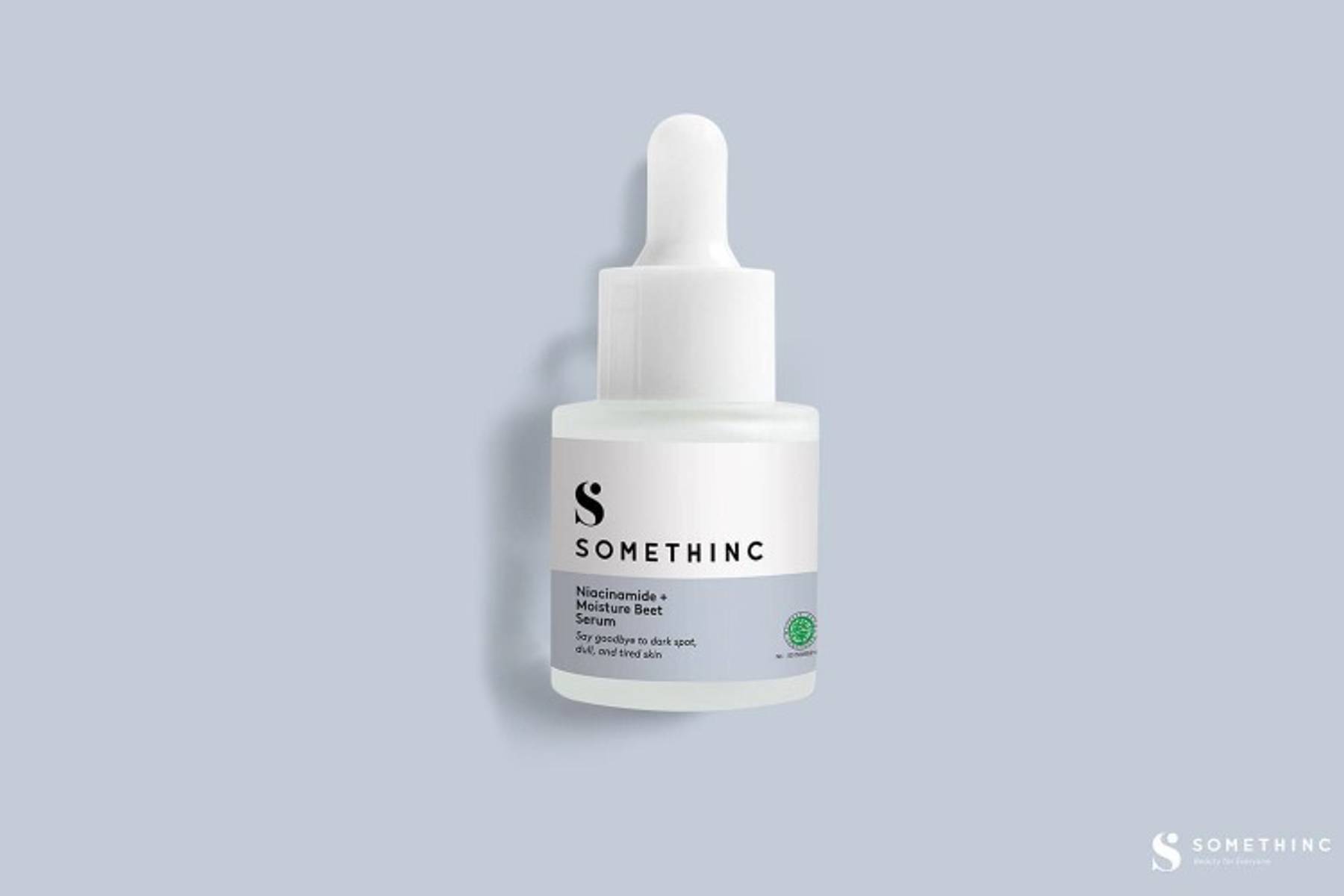 Noda Hitam Dan Acne Scar Tak Kunjung Hilang Ini Pilihan Serum Untuk Menyamarkan Bekas Jerawat Yang Menarik Untuk Dicoba Soco By Sociolla