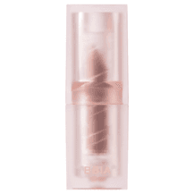 BBIA BBIA Last Powder Lipstick