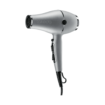 Jual hair outlet dryer